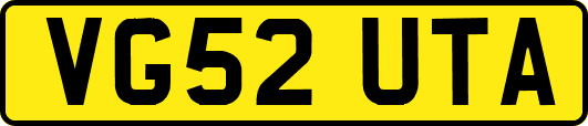 VG52UTA