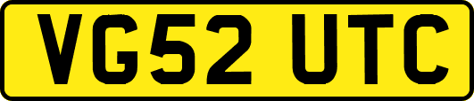 VG52UTC
