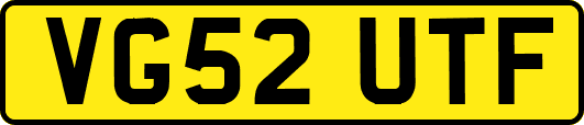 VG52UTF