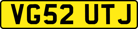 VG52UTJ
