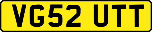VG52UTT