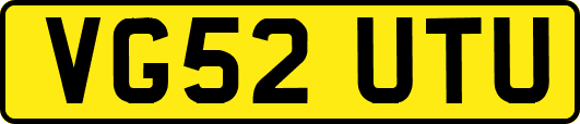 VG52UTU