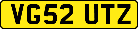 VG52UTZ