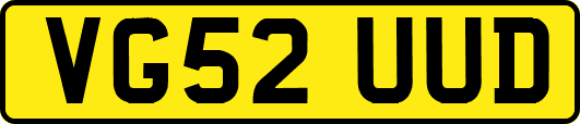VG52UUD
