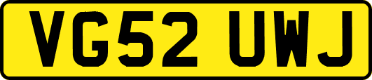 VG52UWJ