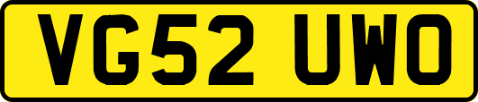 VG52UWO