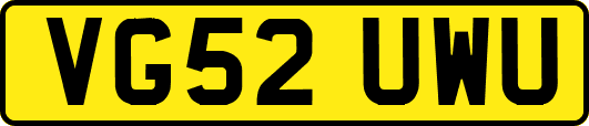 VG52UWU