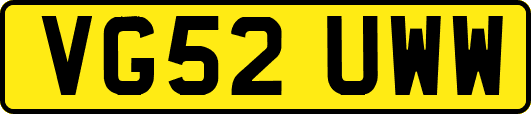 VG52UWW