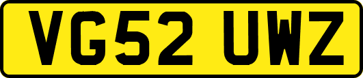 VG52UWZ