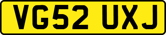 VG52UXJ