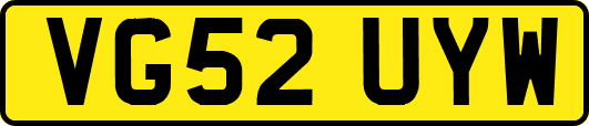 VG52UYW