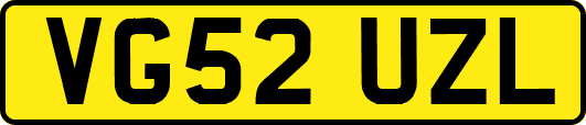 VG52UZL