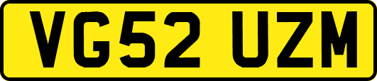 VG52UZM