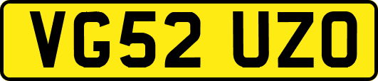 VG52UZO