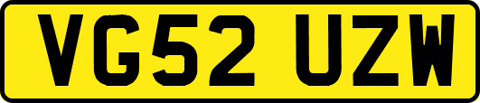 VG52UZW