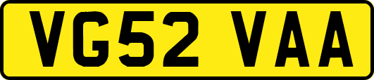 VG52VAA
