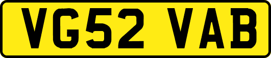 VG52VAB