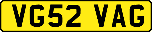 VG52VAG
