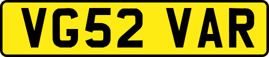 VG52VAR