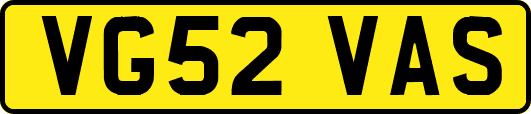 VG52VAS