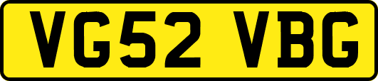 VG52VBG