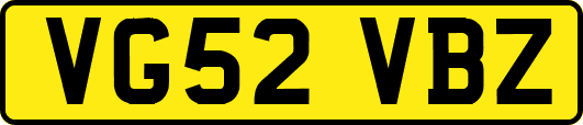 VG52VBZ