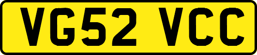 VG52VCC