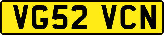 VG52VCN