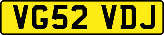 VG52VDJ