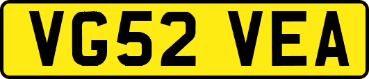 VG52VEA