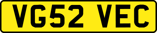 VG52VEC