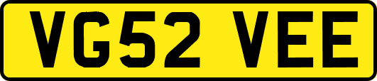 VG52VEE