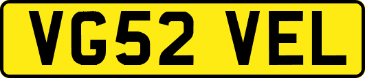 VG52VEL