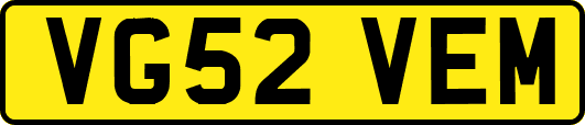 VG52VEM