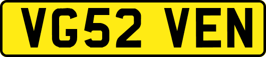 VG52VEN