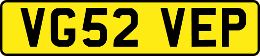 VG52VEP