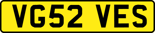 VG52VES