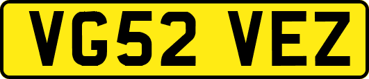 VG52VEZ