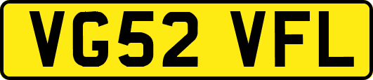 VG52VFL