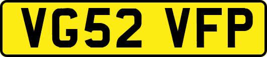 VG52VFP
