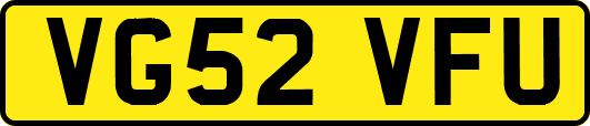 VG52VFU