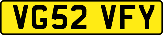 VG52VFY