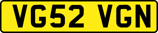 VG52VGN