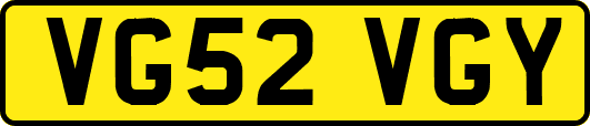 VG52VGY