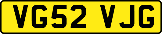 VG52VJG