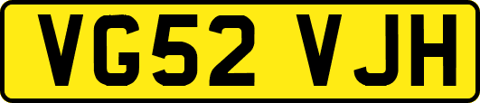 VG52VJH
