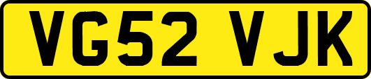 VG52VJK