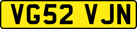 VG52VJN