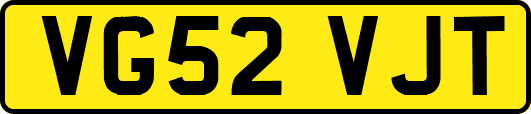 VG52VJT