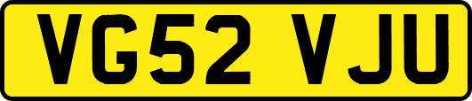 VG52VJU